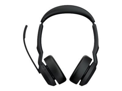 Jabra Evolve2 55 Ms Stereo 25599 999 999